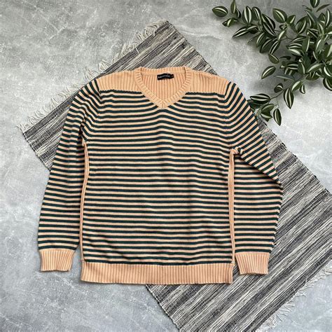 dolce gabbana replica sweater